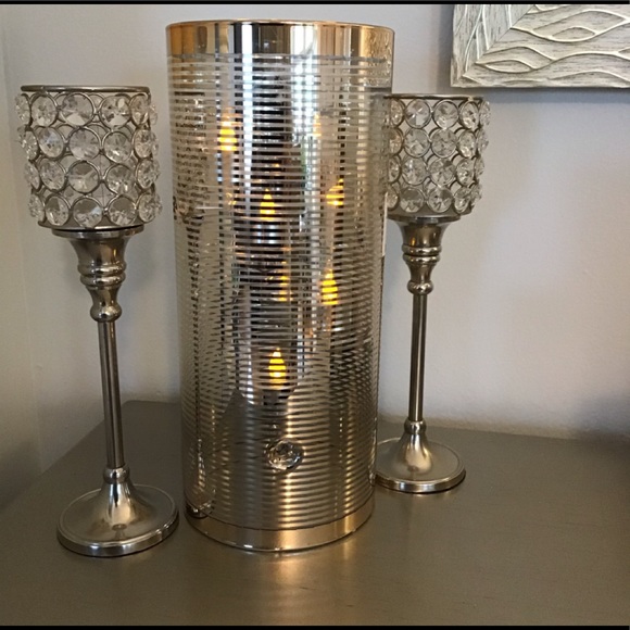 Meet your Posher, Val - Picture 4 of 6